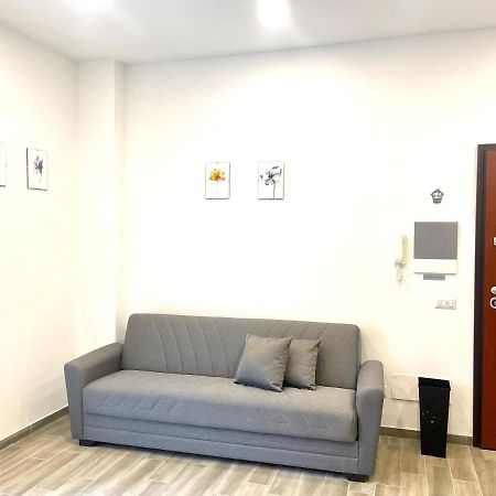 Holiday Home Roma Lacasadivalentina 외부 사진